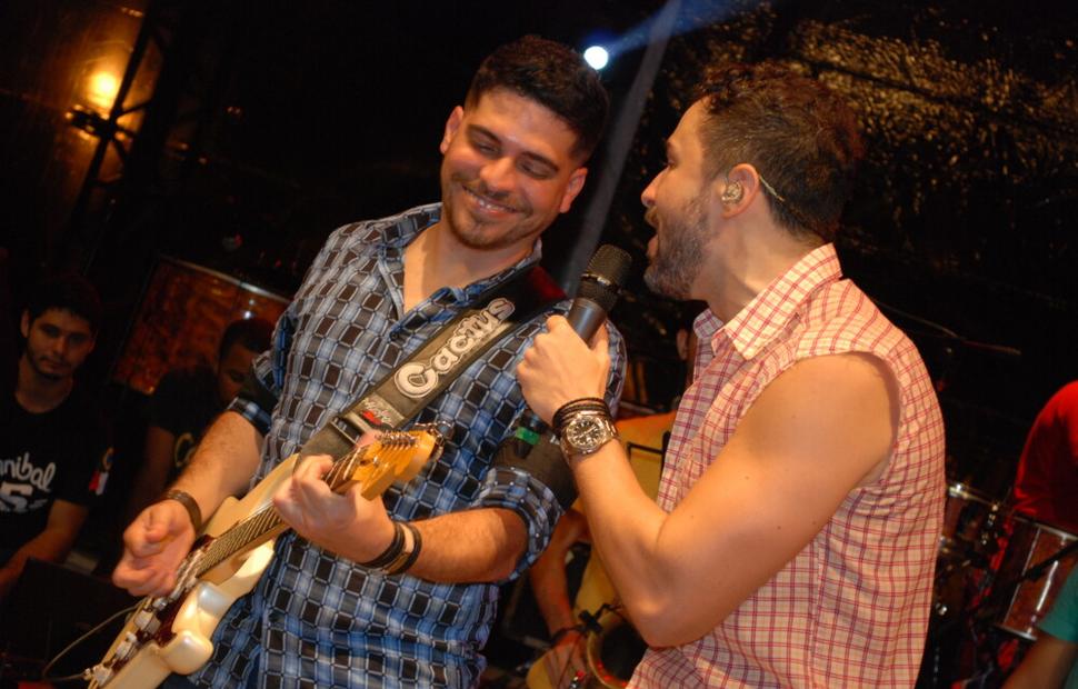 Arraiá-do-cafe-de-la-musique-maceio-cannibal-banda-eva-200-16 (43)