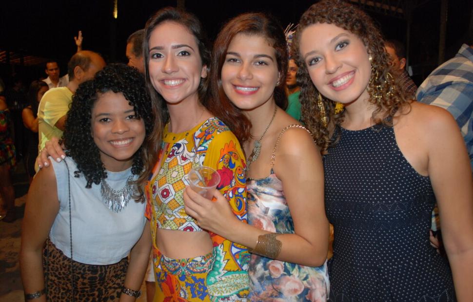 Arraiá-do-cafe-de-la-musique-maceio-cannibal-banda-eva-200-16 (44)