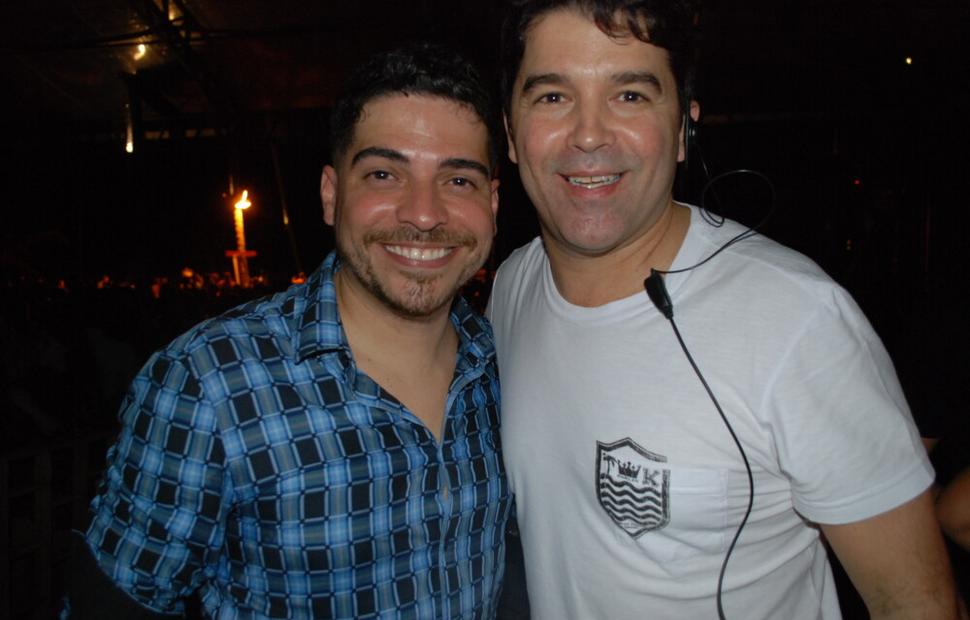 Arraiá-do-cafe-de-la-musique-maceio-cannibal-banda-eva-200-16 (45)