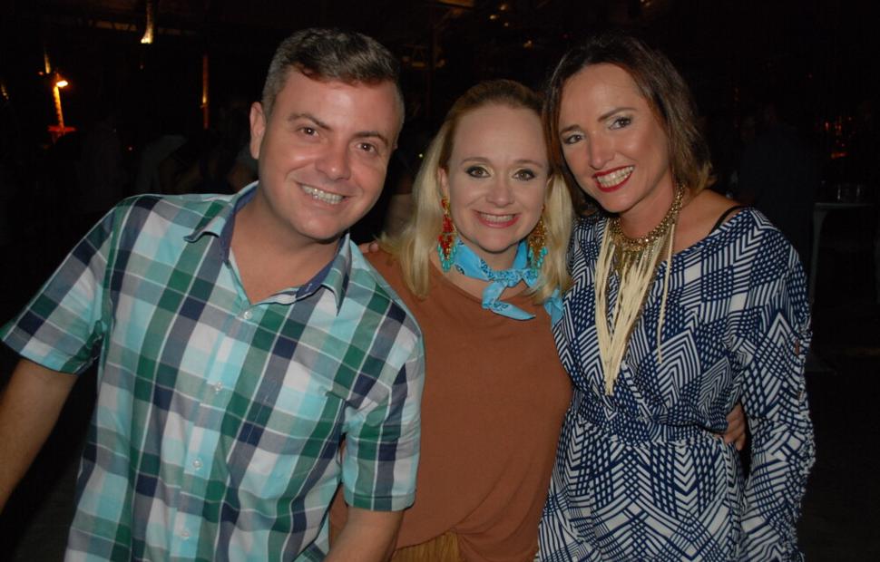 Arraiá-do-cafe-de-la-musique-maceio-cannibal-banda-eva-200-16 (46)