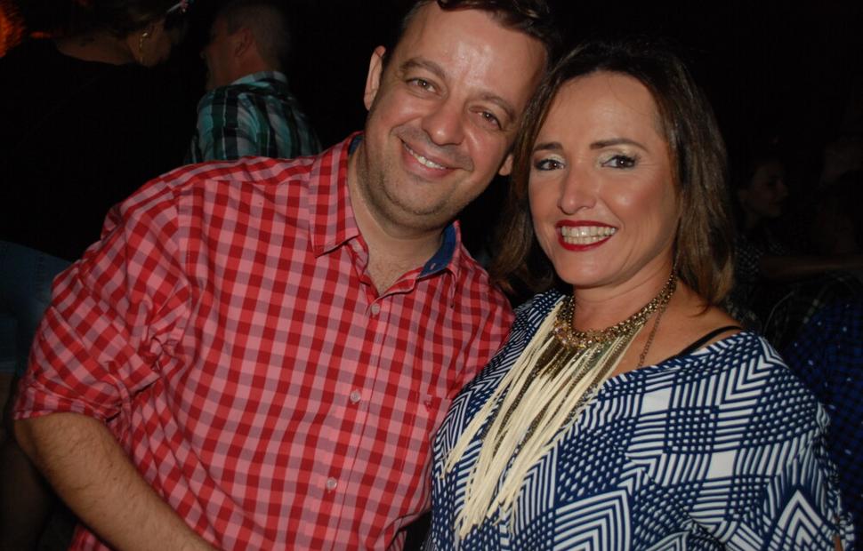 Arraiá-do-cafe-de-la-musique-maceio-cannibal-banda-eva-200-16 (47)