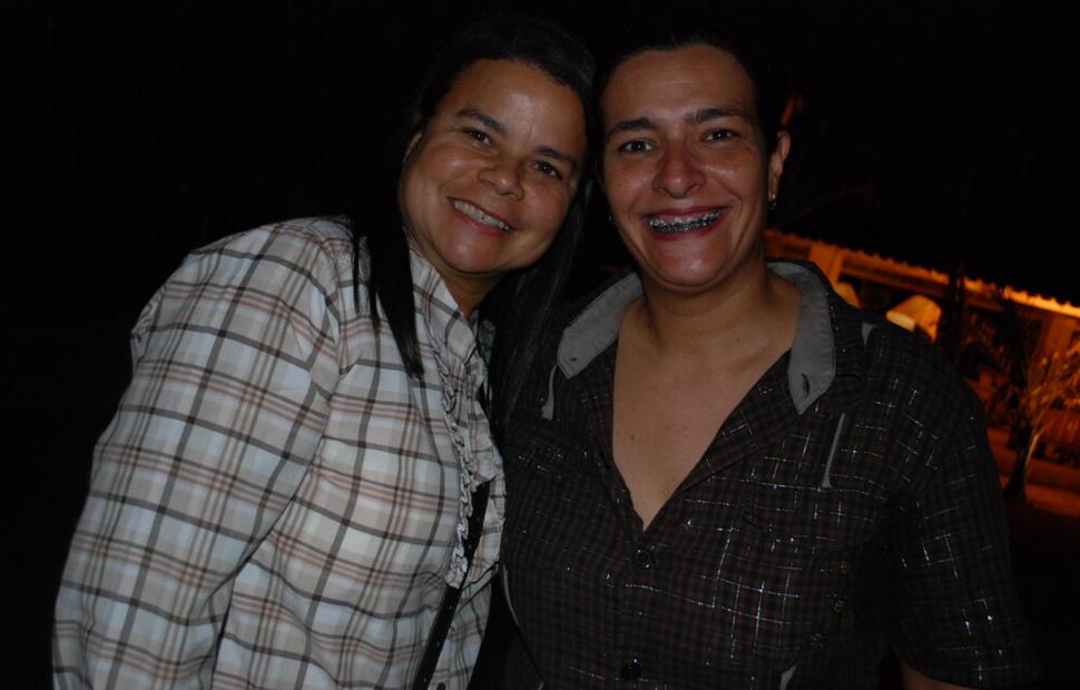 Arraiá-do-cafe-de-la-musique-maceio-cannibal-banda-eva-200-16 (48)