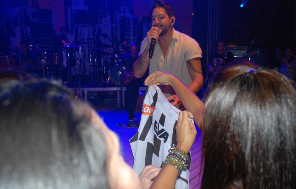 Arraiá-do-cafe-de-la-musique-maceio-cannibal-banda-eva-200-16 (49)