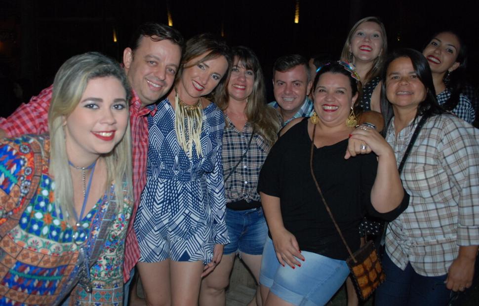 Arraiá-do-cafe-de-la-musique-maceio-cannibal-banda-eva-200-16 (5)