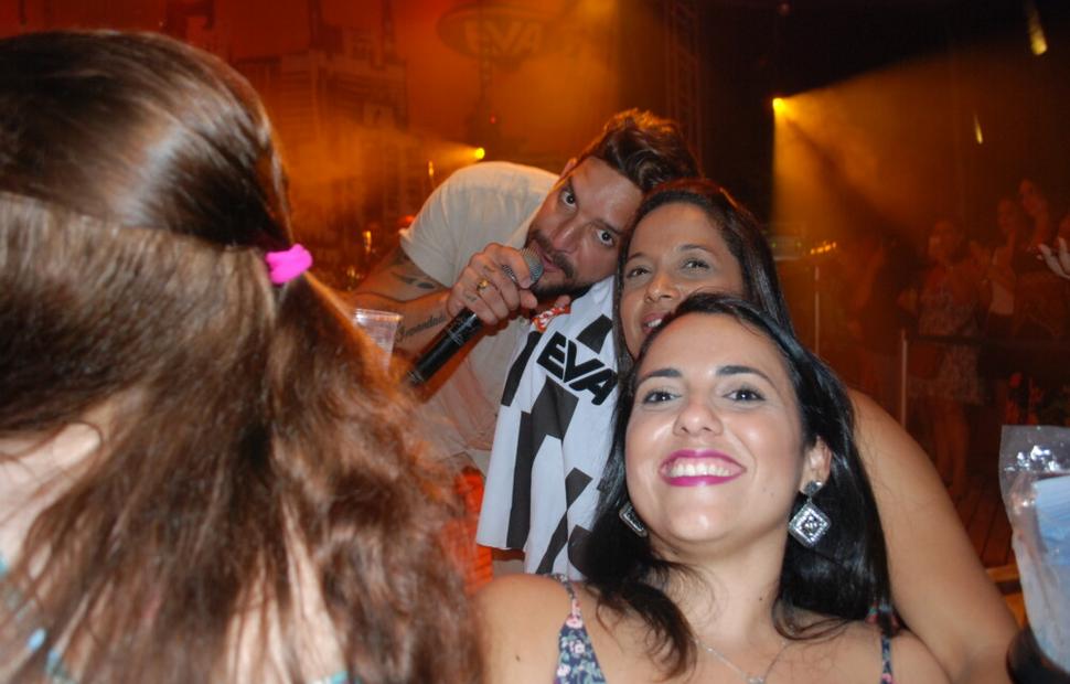 arraia-do-cafe-de-la-musique-maceio-cannibal-banda-eva-200-16-50