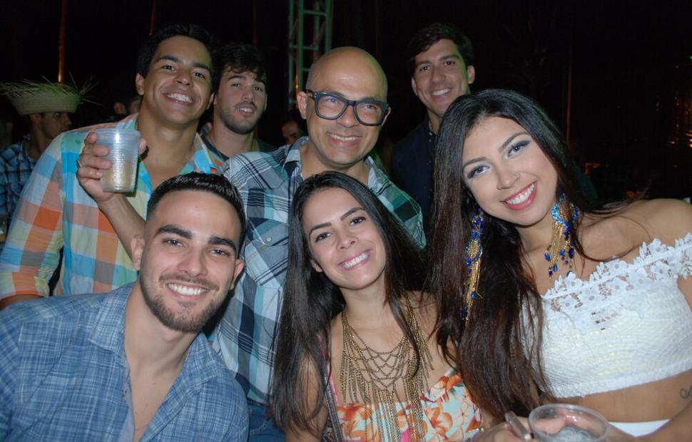 Arraiá-do-cafe-de-la-musique-maceio-cannibal-banda-eva-200-16 (51)