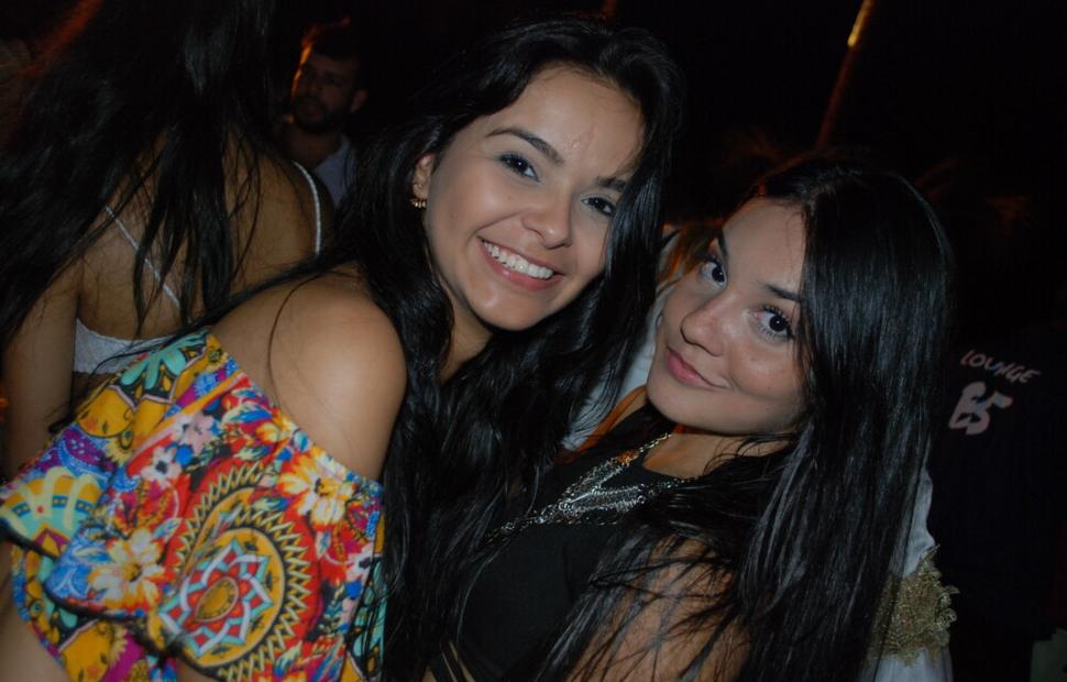 Arraiá-do-cafe-de-la-musique-maceio-cannibal-banda-eva-200-16 (52)