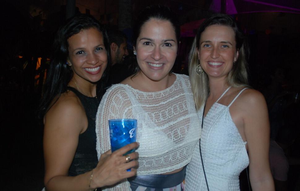 Arraiá-do-cafe-de-la-musique-maceio-cannibal-banda-eva-200-16 (53)