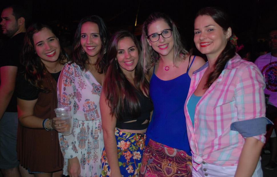 Arraiá-do-cafe-de-la-musique-maceio-cannibal-banda-eva-200-16 (54)