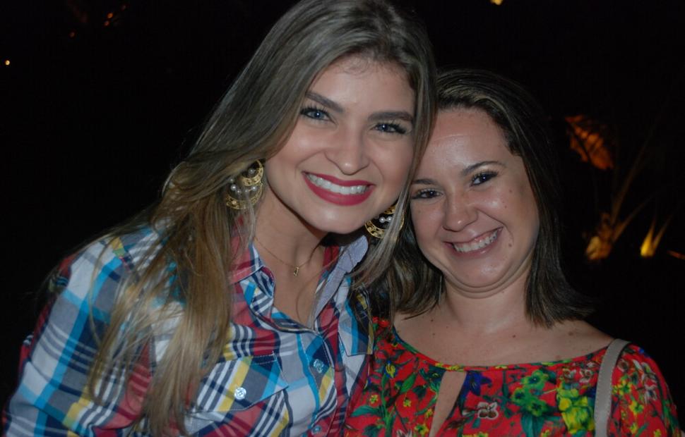 Arraiá-do-cafe-de-la-musique-maceio-cannibal-banda-eva-200-16 (55)