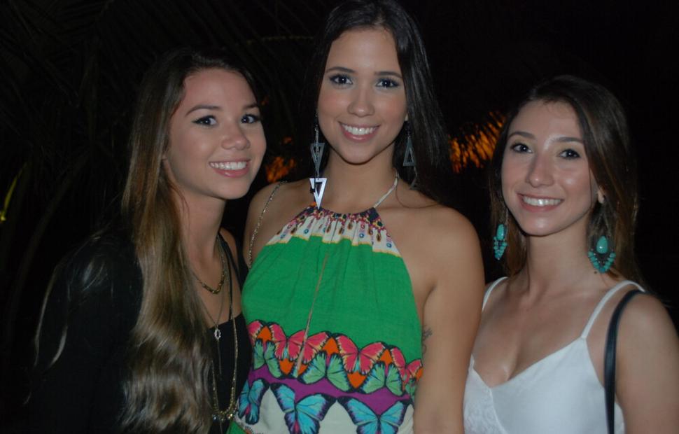 arraia-do-cafe-de-la-musique-maceio-cannibal-banda-eva-200-16-56