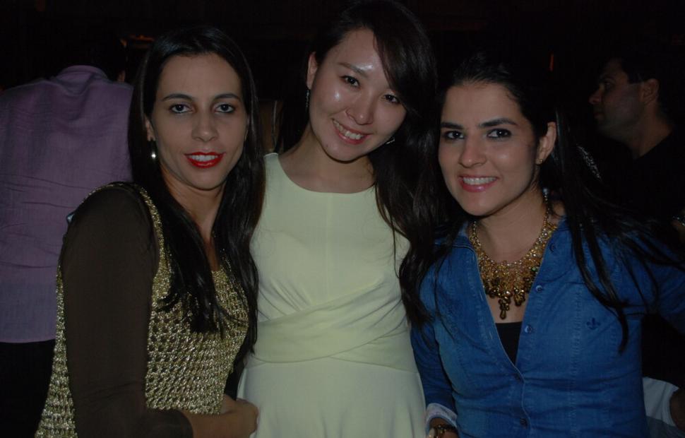 arraia-do-cafe-de-la-musique-maceio-cannibal-banda-eva-200-16-58