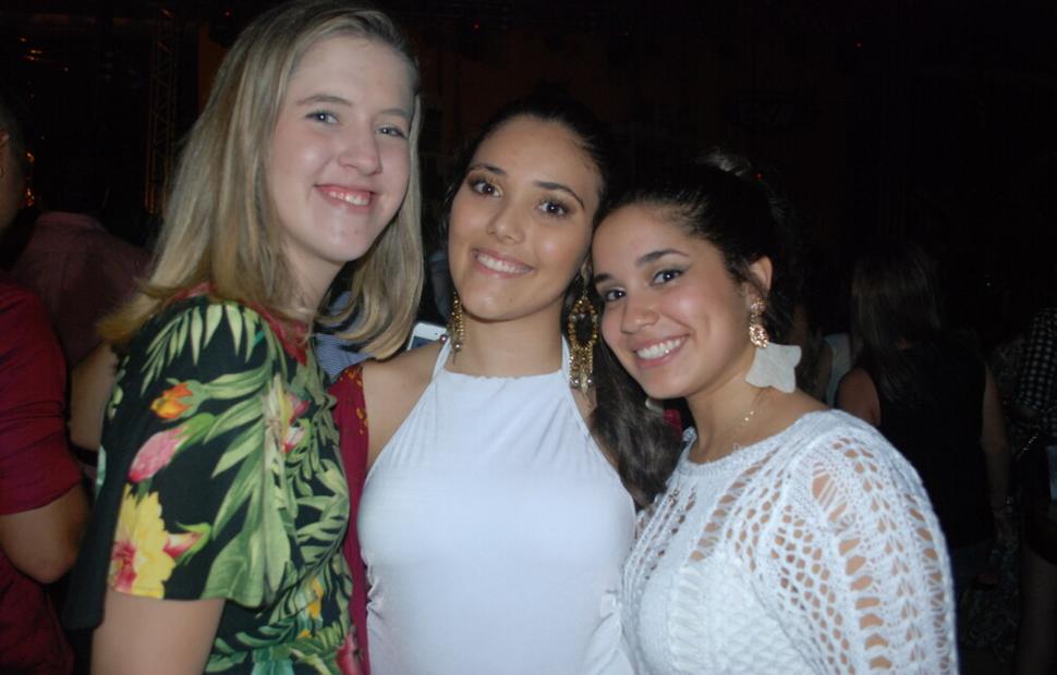 Arraiá-do-cafe-de-la-musique-maceio-cannibal-banda-eva-200-16 (59)