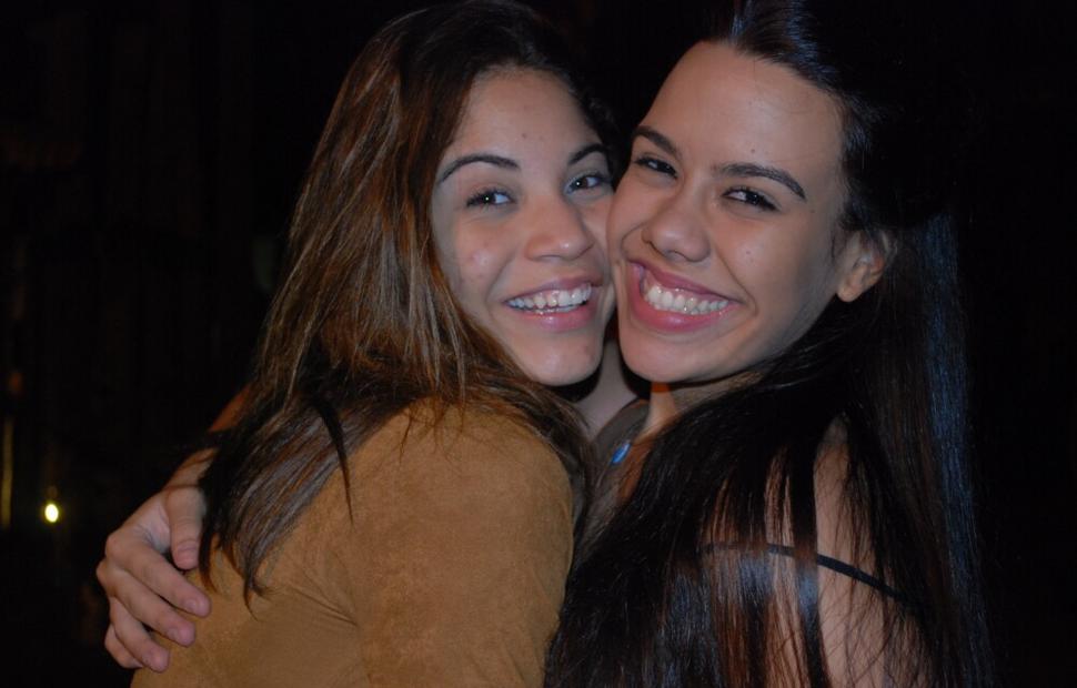 Arraiá-do-cafe-de-la-musique-maceio-cannibal-banda-eva-200-16 (60)