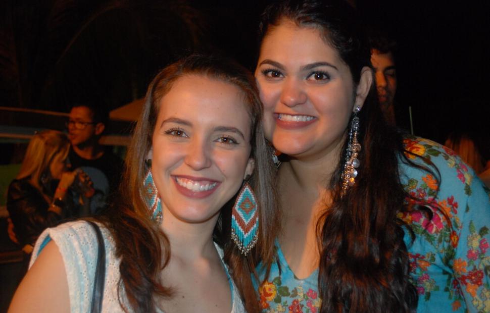 Arraiá-do-cafe-de-la-musique-maceio-cannibal-banda-eva-200-16 (61)