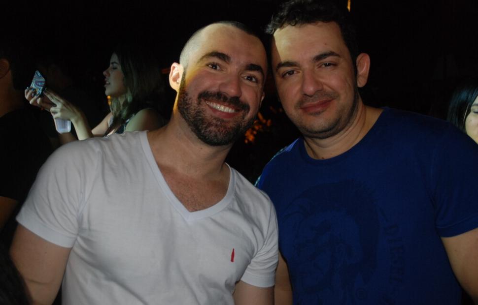 Arraiá-do-cafe-de-la-musique-maceio-cannibal-banda-eva-200-16 (62)