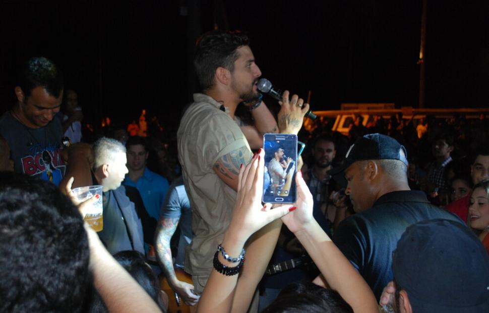 Arraiá-do-cafe-de-la-musique-maceio-cannibal-banda-eva-200-16 (63)