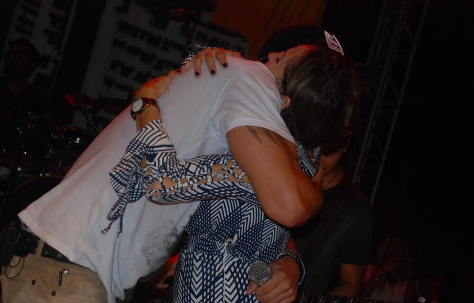 Arraiá-do-cafe-de-la-musique-maceio-cannibal-banda-eva-200-16 (64)