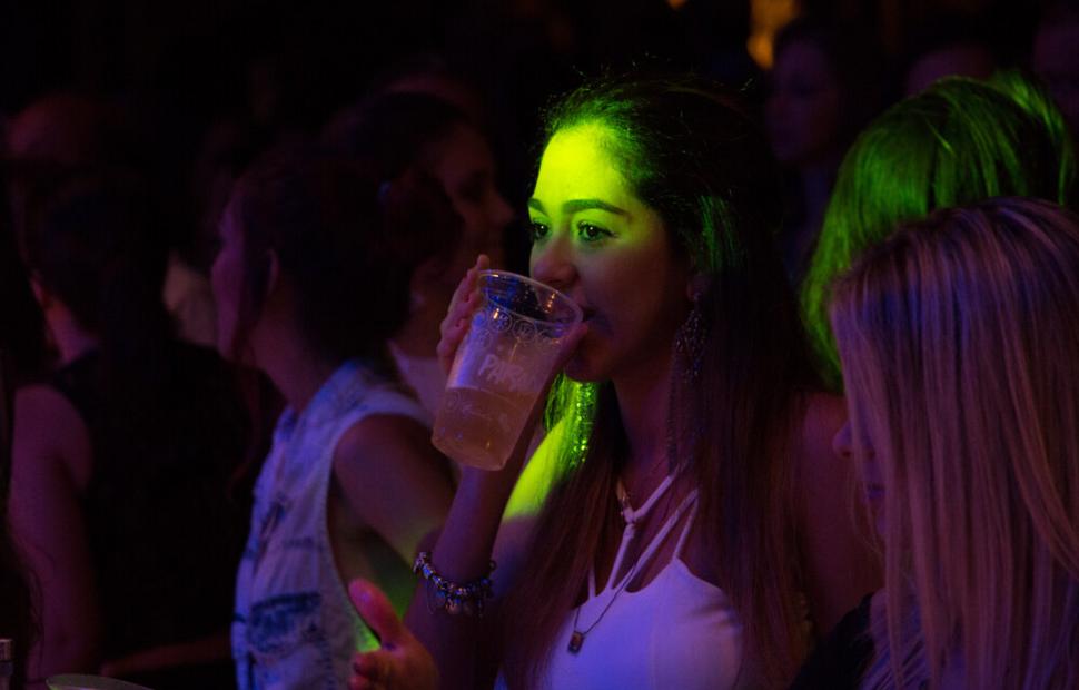 Arraiá-do-cafe-de-la-musique-maceio-cannibal-banda-eva-200-16 (65)