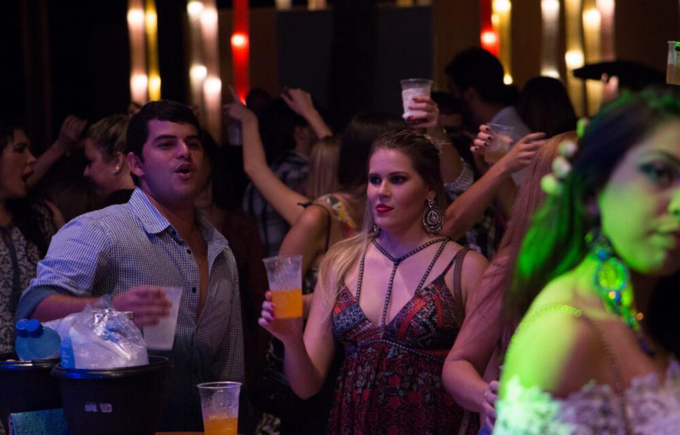 Arraiá-do-cafe-de-la-musique-maceio-cannibal-banda-eva-200-16 (66)