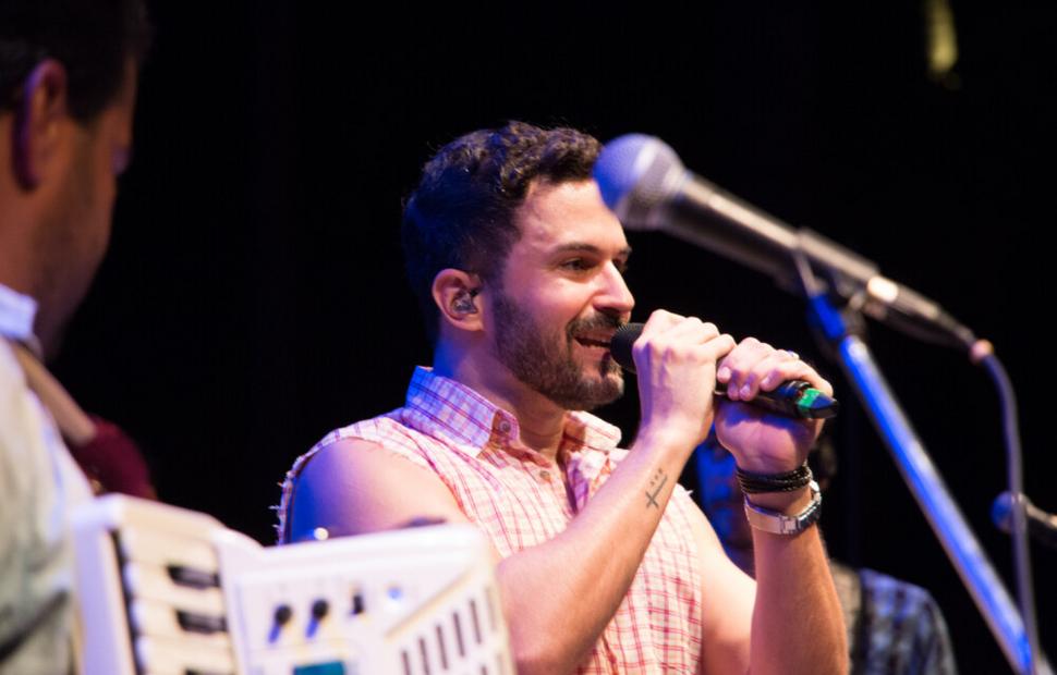 Arraiá-do-cafe-de-la-musique-maceio-cannibal-banda-eva-200-16 (67)