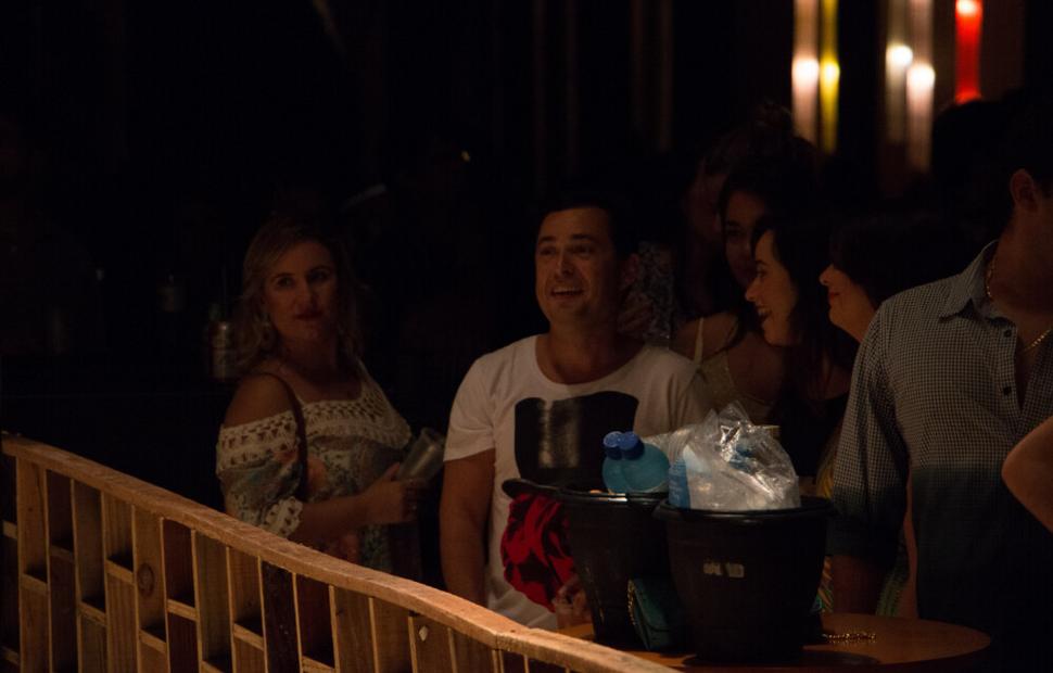 Arraiá-do-cafe-de-la-musique-maceio-cannibal-banda-eva-200-16 (68)