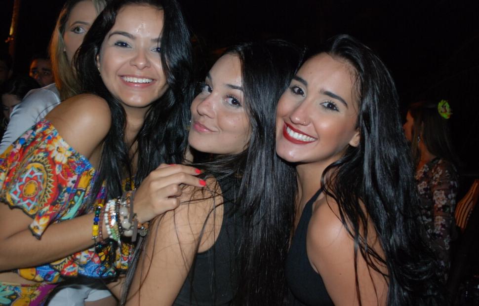 Arraiá-do-cafe-de-la-musique-maceio-cannibal-banda-eva-200-16 (7)