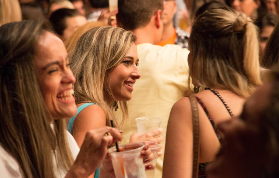 Arraiá-do-cafe-de-la-musique-maceio-cannibal-banda-eva-200-16 (70)