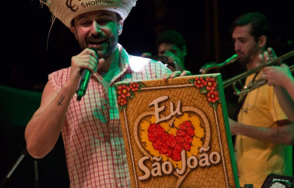 Arraiá-do-cafe-de-la-musique-maceio-cannibal-banda-eva-200-16 (71)