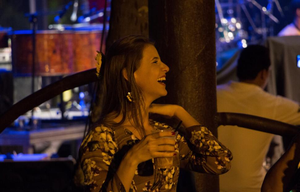 Arraiá-do-cafe-de-la-musique-maceio-cannibal-banda-eva-200-16 (72)