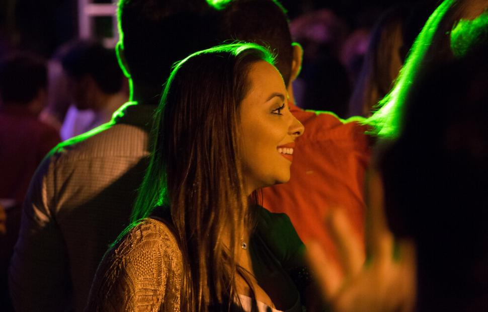 Arraiá-do-cafe-de-la-musique-maceio-cannibal-banda-eva-200-16 (73)