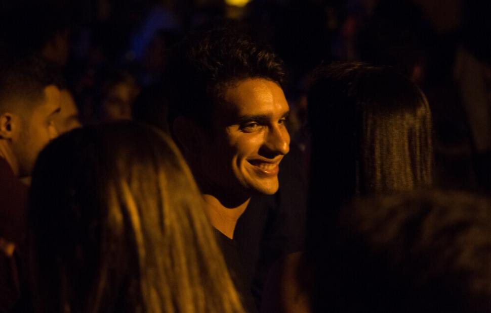 Arraiá-do-cafe-de-la-musique-maceio-cannibal-banda-eva-200-16 (74)