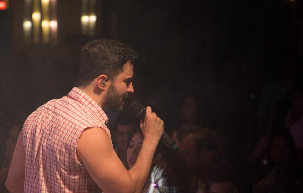 Arraiá-do-cafe-de-la-musique-maceio-cannibal-banda-eva-200-16 (75)