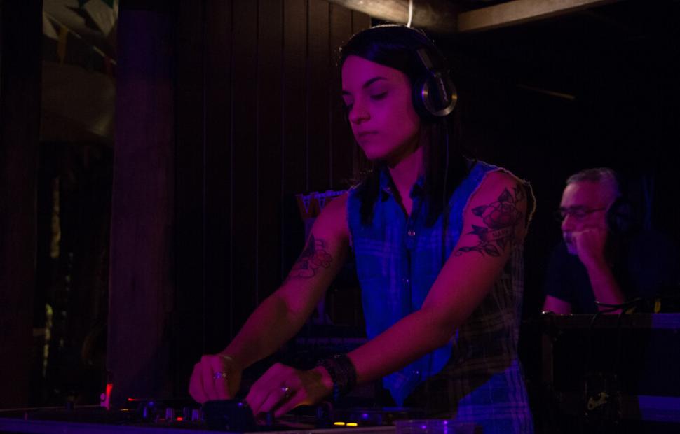 Arraiá-do-cafe-de-la-musique-maceio-cannibal-banda-eva-200-16 (77)