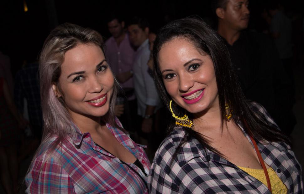 Arraiá-do-cafe-de-la-musique-maceio-cannibal-banda-eva-200-16 (78)