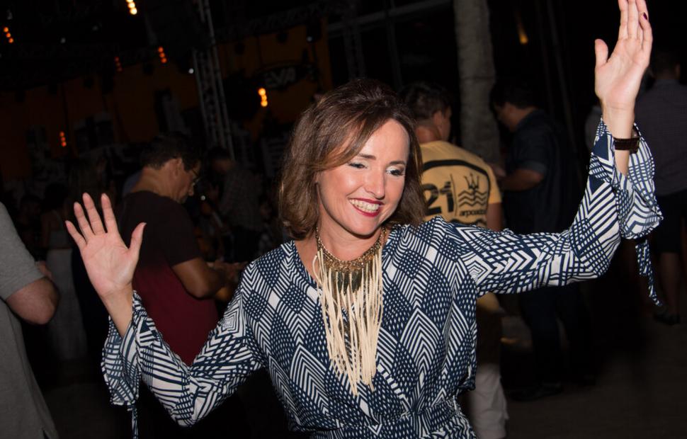 Arraiá-do-cafe-de-la-musique-maceio-cannibal-banda-eva-200-16 (79)