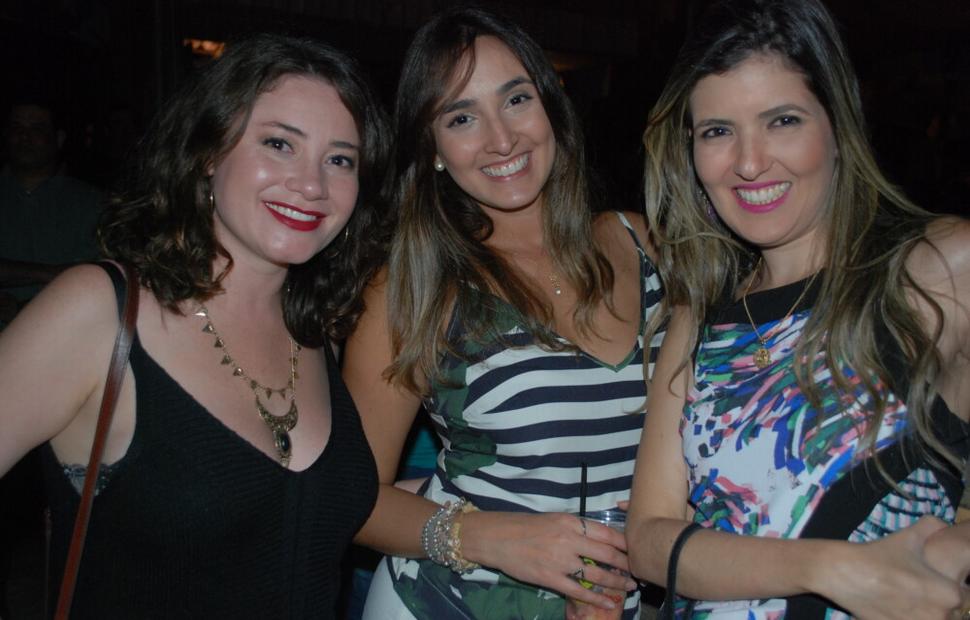 Arraiá-do-cafe-de-la-musique-maceio-cannibal-banda-eva-200-16 (8)