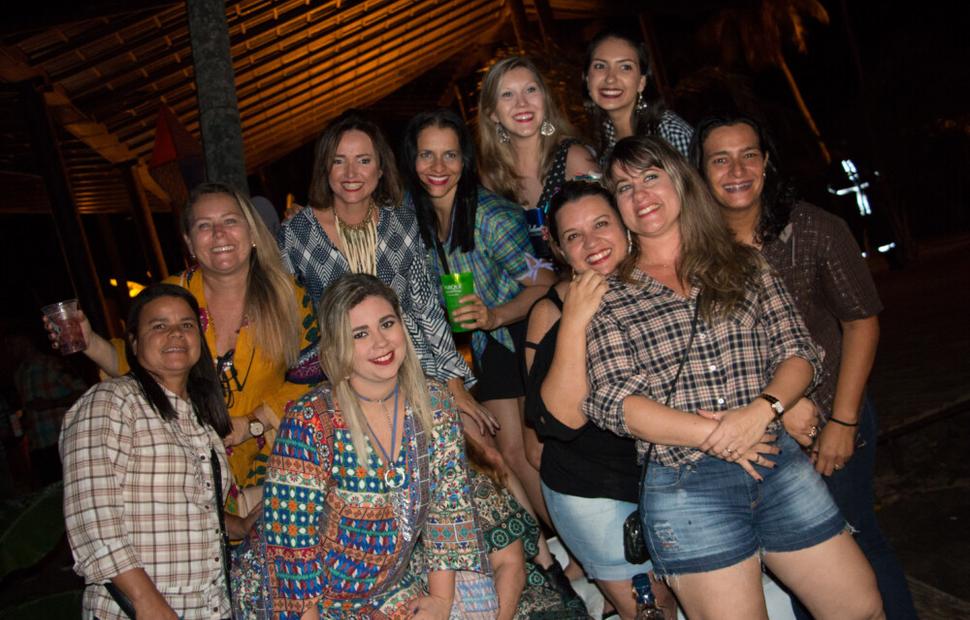 Arraiá-do-cafe-de-la-musique-maceio-cannibal-banda-eva-200-16 (80)