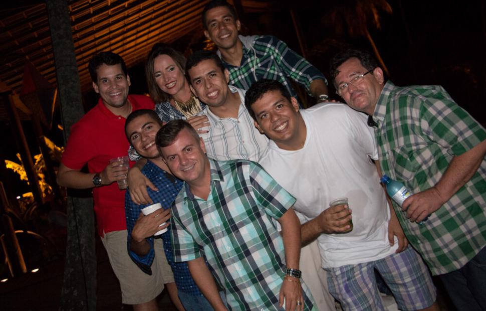 Arraiá-do-cafe-de-la-musique-maceio-cannibal-banda-eva-200-16 (82)