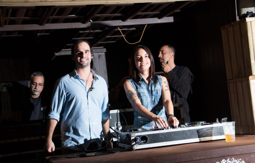 Arraiá-do-cafe-de-la-musique-maceio-cannibal-banda-eva-200-16 (83)