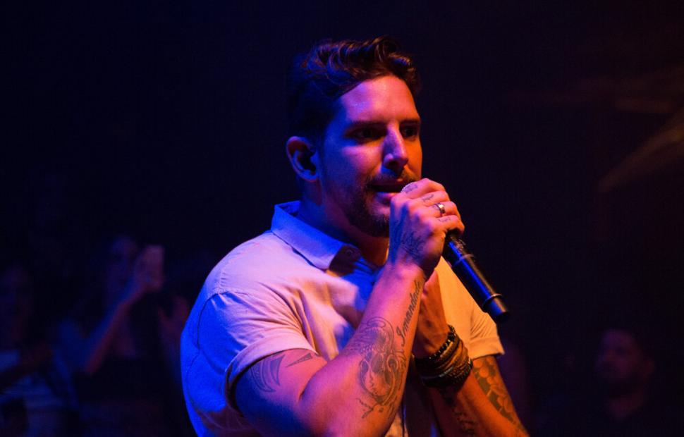 Arraiá-do-cafe-de-la-musique-maceio-cannibal-banda-eva-200-16 (85)