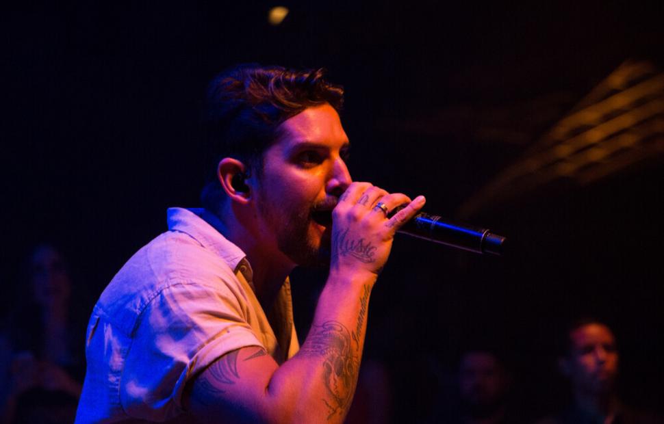 Arraiá-do-cafe-de-la-musique-maceio-cannibal-banda-eva-200-16 (86)