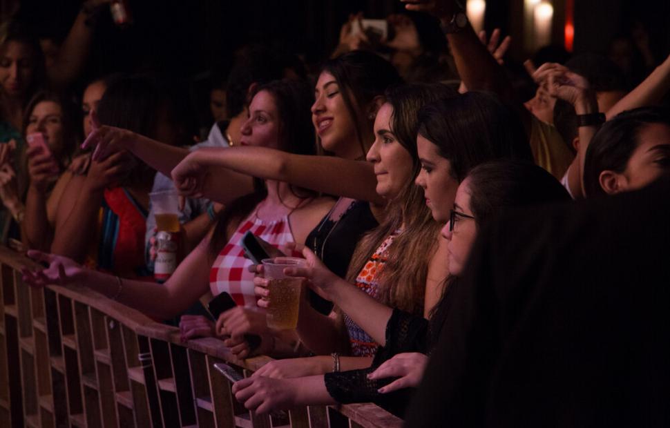 Arraiá-do-cafe-de-la-musique-maceio-cannibal-banda-eva-200-16 (87)