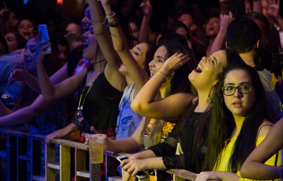 Arraiá-do-cafe-de-la-musique-maceio-cannibal-banda-eva-200-16 (88)