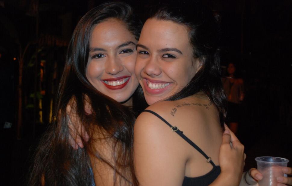 Arraiá-do-cafe-de-la-musique-maceio-cannibal-banda-eva-200-16 (9)