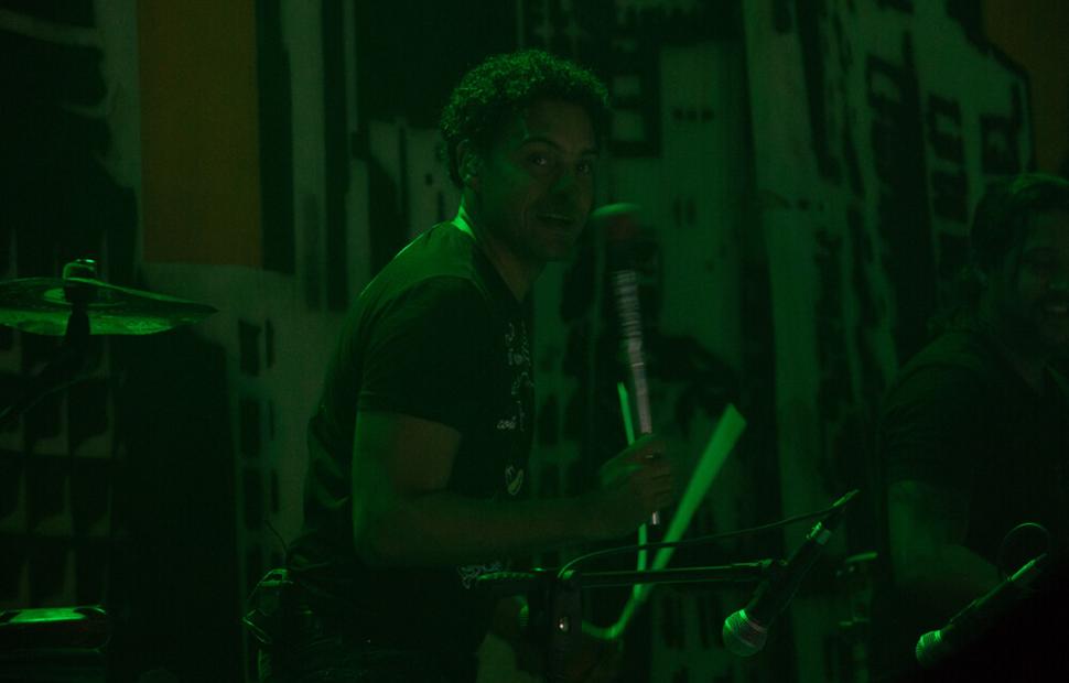 Arraiá-do-cafe-de-la-musique-maceio-cannibal-banda-eva-200-16 (90)