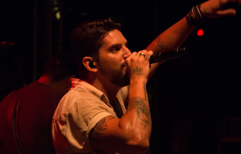 Arraiá-do-cafe-de-la-musique-maceio-cannibal-banda-eva-200-16 (92)