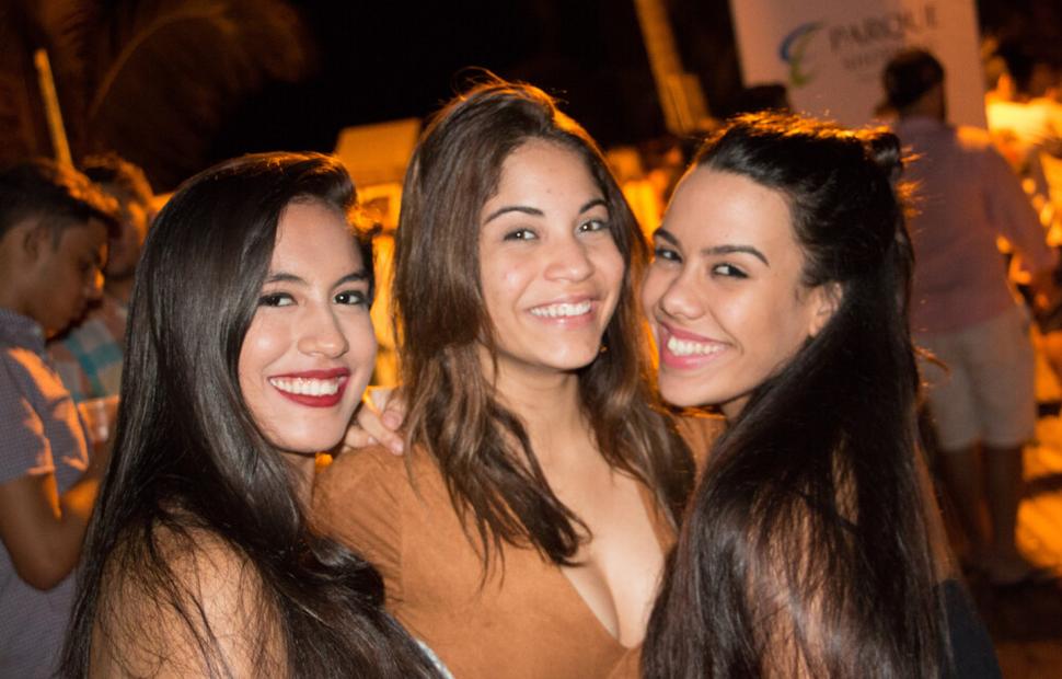 Arraiá-do-cafe-de-la-musique-maceio-cannibal-banda-eva-200-16 (94)