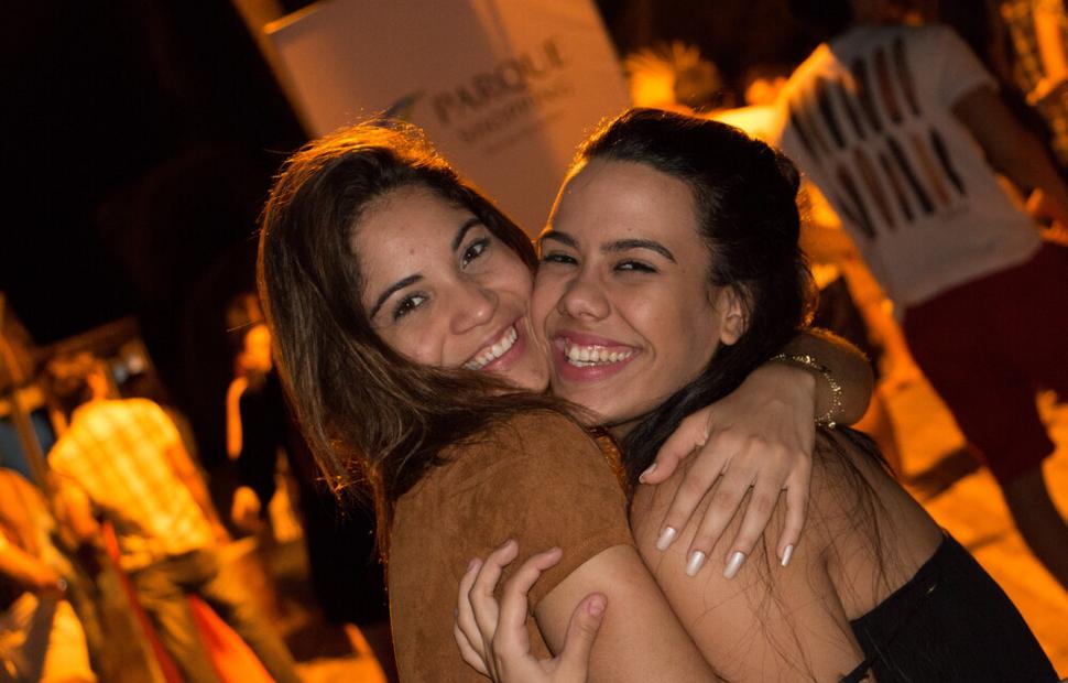 Arraiá-do-cafe-de-la-musique-maceio-cannibal-banda-eva-200-16 (95)