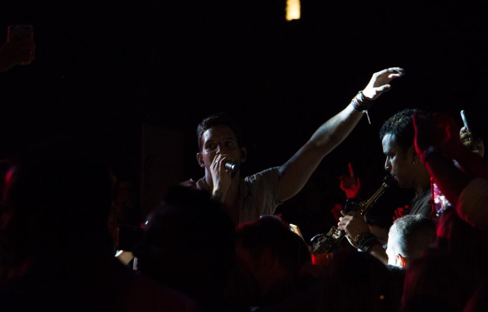 Arraiá-do-cafe-de-la-musique-maceio-cannibal-banda-eva-200-16 (96)